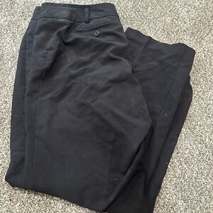 Worthington pants